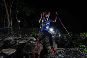 BIB: 
                            <button type="button" onclick="openModal(18617710)" class="btn btn-primary btn-sm float-right btn-popup" data-toggle="modal" data-target=".modal-high-quality">
                        <i class="fas fa-shopping-cart"></i> Add to Cart
                    </button>
                                            <button type="button" onclick="isThisMe(18617710, true)" class="btn btn-success btn-sm float-right btn-popup btn-isme hidden" data-toggle="tooltip" data-placement="bottom" title="นี่คือรูปของคุณใช่ไหม คลิกที่นี่เพื่อเอาเข้าอัลบั้ม">
                        <i class="fas fa-plus"></i> Add to album
                    </button>
                    <button type="button" onclick="isThisMe(18617710, false)" class="btn btn-warning btn-sm float-right btn-popup btn-isnotme hidden">
                        <i class="fas fa-ban"></i> Remove from album
                    </button>